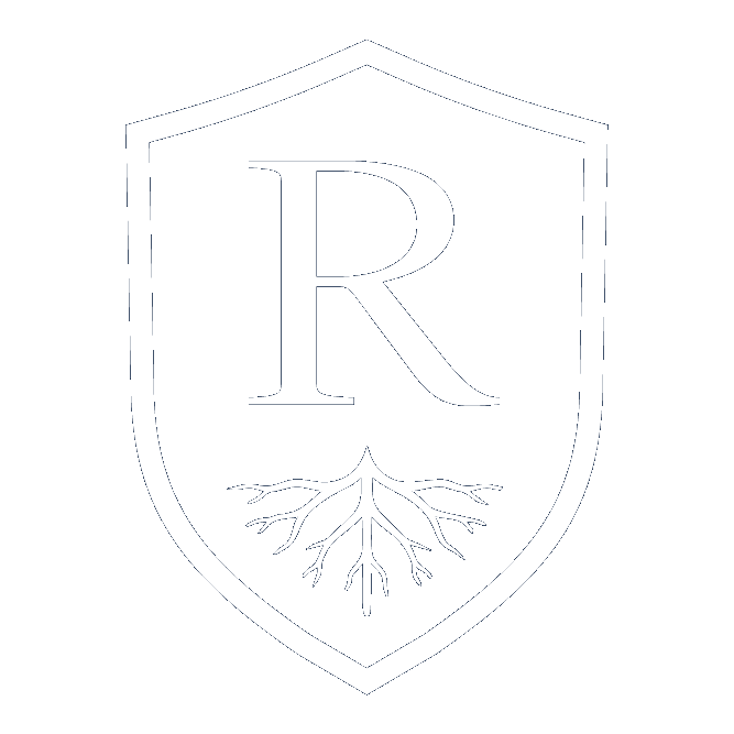 Jordan Ruiz Real Estate crest